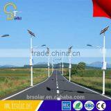 Solar Tea Light Candle Solar Traffic Light Outdoor Solar Lighting