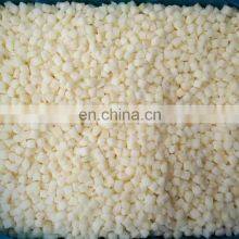 Sinocharm Frozen Fruits Frozen Apple Dice IQF Apple Dice Frozen Apple Dice 10 X 10 MM thumbnail-3