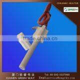 120V Ceramic Heaters for Pellet Applications thumbnail-5