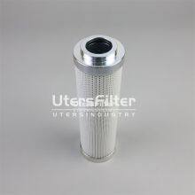 0060 DN 006 BH4HC /-SFREE-INDEX UTERS Replace HYDAC Filter Element thumbnail-2
