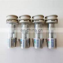 BDLLA153P884,6980551diesel Fuel Injector Nozzle for 095000-5800,095000-5801,6C1Q-9K546-AC Hot Sale thumbnail-2
