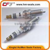 Spark Plug PK20R11 for Car