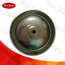 Sensor/Indicador de presión de aceite automático 83520-60011 para Toyota Land Cruiser HILUX thumbnail-3