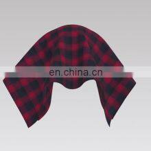 Wholesale Cotton Yarn Dyed Flannel for Tops thumbnail-2