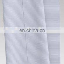 Super Comfortable Cotton Single Jersey Fabric Plain Dyed Woven Fabric For Dress thumbnail-4