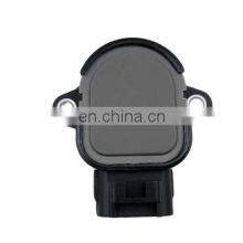 Factory's Price Throttle Position Sensor TPS BP2Y-18-911 198500-1031 89452-87114 9452-20130 for Toyota DUET Cami 2002