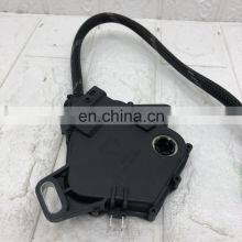 Neutral Safety Switch / Inhibitor Switch OEM 252927 252927 for PEUGEOT thumbnail-5