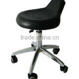 AK-06 Pedicure Technician Stools