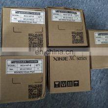 Xinje PLC XC2-14R-E XC2 Series 100% Brand New thumbnail-2