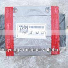 High Quality THK Bearing HSR45LA1UU THK Block