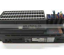 Mitsubishi PLC Extension Module Programming PLC AJ65VBTS2-32T thumbnail-2
