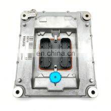 60100011 20814594 P04 Diesel Engine Control Unit Ecu for Volvo Loader L110G L120G L45G L50G L60G L70G L90G thumbnail-2