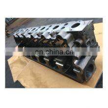 High Performance 2454324 1105099 C15 Cylinder Head