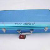 Manufactuer Custom Made Chess Case