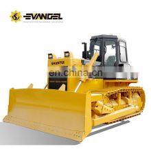 2022 Evangel Shantui 320HP SD32G Bulldozers Extreme Cold Type Tracked Bulldozer for Sale thumbnail-2