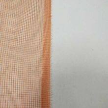 Cheap Price Factory Direct Mesh Bag HDPE Leno Mono Garlic /turmeric Packing Mesh Sacks thumbnail-5