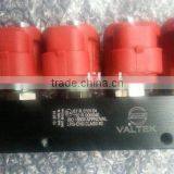 BC3-6 for 3/6 Cylinder Injector Nozzle