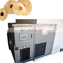 Fruit Dry Oven/small Fruit Drying Machine/industrial Fruit Tray Dryer thumbnail-4