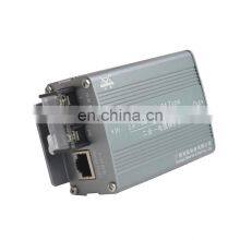 24V dc Power Signal Control Surge Protector Low Power Signal Spd for Thunder Protection