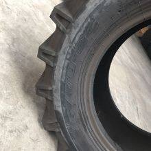 Supply Two Busy Tires 18.4/15-26 Construction Machinery Tires 19.5L-24 thumbnail-5