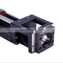 Hiwin Linear Module KK6010C-400A1-F0 KK60 HIWIN KK Single Axis Robot Linear Actuators thumbnail-5