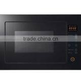 Built-in 25 Liters Microwave Oven Electric Oven Pizza Oven Portable Microwave Oven