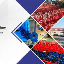 Hebei Jinghangyu Valve Manufacturing Co.,Ltd company overview - view 2 thumbnail