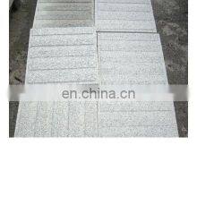 Hot Sale Granite Blind Floor Tile,tactile Sign thumbnail-1