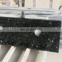 Wholesale Emerald Pearl Granite Kitchen Countertop thumbnail-3