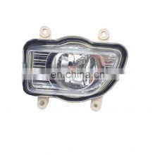 Hot Sale Made For WeiWang 306  MZ40 Fog Lamp High Quality