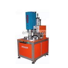 Cup Shaped Face Mask Machine