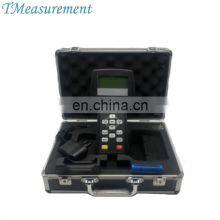 50 Ton Wireless Weighing Tension Link Dynamometer Load Cells thumbnail-3