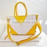 Nice Quality Bags Handbags Cheap thumbnail-5