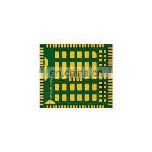 Meig SLM750 4G LTE Module, Also Support 3G 2G GSM Networks thumbnail-3