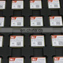 SIMCOM SIM800, GSM Module Quad-band 850/900/1800/1900MHz thumbnail-2
