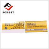 Customized Thermal Movie Tickets, Cinema Ticket, Entrance Tickets, Tickets Supplied thumbnail-5