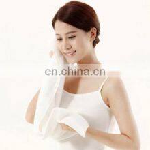 Xiaomi Bath Towel 100% Cotton Towel Water Absorbing 580g AntibacterialWater Absorption Unique Bath Towel thumbnail-5