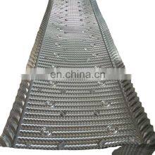 Marley Cooling Tower Fill Replacement MX75 Cooling Tower Fill Pack thumbnail-1