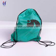 High Quality Small Laundry Wash Bag Custom With Strap Under Wear Canvas Washing thumbnail-1