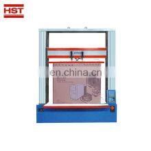 600kn Tensile Testing Machine for Aluminium Alloys thumbnail-2