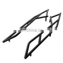 Polaris RZR PRO XP 2020+ Seater Tree Kickers Nerf Bars UTV ATV Parts thumbnail-5