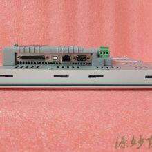 ABB PP836Touch Screen Series thumbnail-1