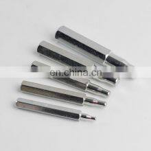 High Quality Copper Expander Swaging Punch Hand Tool Sets For Air Conditioning Refrigeration Tool CT-193 thumbnail-3
