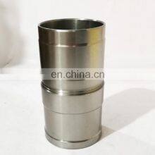 Sleeve Engine Parts For Truck 3919937 On Sale thumbnail-4