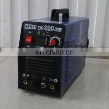 Low Price Argon Welding Manufacturers Machine Price thumbnail-3