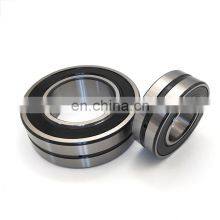 High Speed Precision 50*110*40mm Rubber Sealed Spherical Roller Bearings CA/W33 CC/W33 MB/W33 22309 22310 thumbnail-2