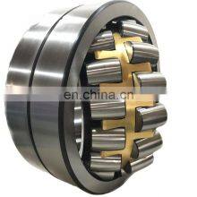 22326CA CAK 22326mb Bearing 22326 cc W33 Spherical Roller Bearing Shield Machine Construction Machinery thumbnail-5