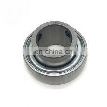 Low Noise 25mm Bore Agriculture Machinery Metric Insert Ball Bearing CSB205 thumbnail-5