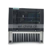 Original New Siemens 6SL3224-0BE25-5AA0 Digital Output Module CPU thumbnail-5