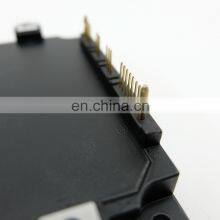 7mbp300ra060 Fuji Ipm Stock Ipm Module 300A/600V/7U 7MBP300RA060 thumbnail-4
